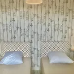 Tatil Evi Le Relais Du 49 - *