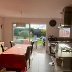 Le Relais Du 49 - La Seguiniere