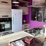 Le Relais Du 49 - Tatil Evi *