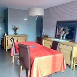 Le Relais Du 49 - Vakantiehuis