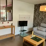 Le Relais Du 49 - Vakantiehuis
