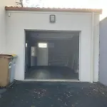 Le Relais Du 49 - La Seguiniere