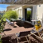 Le Relais Du 49 - *
