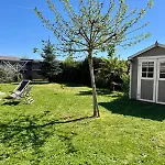 Le Relais Du 49 - La Seguiniere