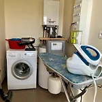 Le Relais Du 49 - * La Seguiniere