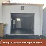 Le Relais Du 49 - La Seguiniere