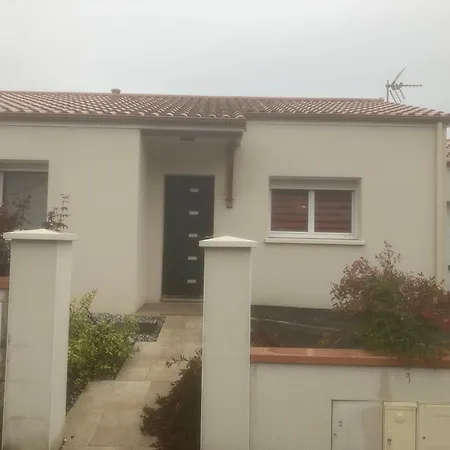 Le Relais Du 49 - Quarto em Acomodações Particulares *