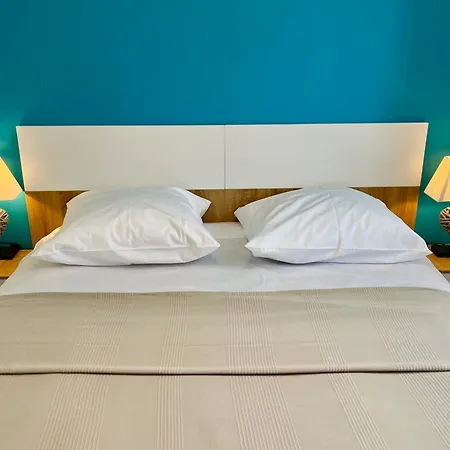 Le Relais Du 49 -