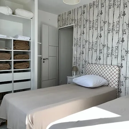 Le Relais Du 49 - Tatil Evi *