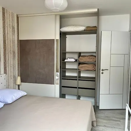 Σπίτι διακοπών Le Relais Du 49 - La Seguiniere
